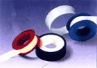 Films And  Tapes